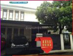 thumbnail-harga-nego-rumah-2-muka-pusat-kuliner-arcamanik-bandung-224a10-0