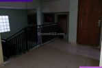 thumbnail-harga-nego-rumah-2-muka-pusat-kuliner-arcamanik-bandung-224a10-3