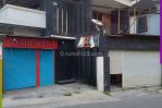 thumbnail-harga-nego-rumah-2-muka-pusat-kuliner-arcamanik-bandung-224a10-2