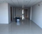 thumbnail-unit-kantor-baru-hquarter-building-asia-afrika-3