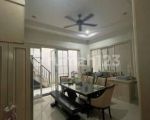 thumbnail-rumah-3-lantai-bagus-furnished-sertifikat-hak-milik-di-taman-kedoya-baru-barat-3