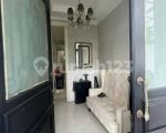 thumbnail-rumah-3-lantai-bagus-furnished-sertifikat-hak-milik-di-taman-kedoya-baru-barat-2