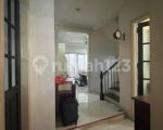 thumbnail-rumah-3-lantai-bagus-furnished-sertifikat-hak-milik-di-taman-kedoya-baru-barat-10