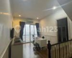 thumbnail-rumah-3-lantai-bagus-furnished-sertifikat-hak-milik-di-taman-kedoya-baru-barat-4