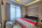 thumbnail-rumah-disewa-minimalis-modern-di-gateway-pasteur-residence-7