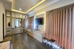 thumbnail-rumah-disewa-minimalis-modern-di-gateway-pasteur-residence-6