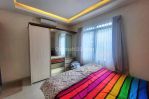 thumbnail-rumah-disewa-minimalis-modern-di-gateway-pasteur-residence-5