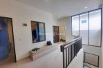 thumbnail-rumah-disewa-minimalis-modern-di-gateway-pasteur-residence-3