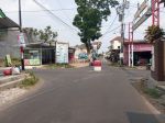 thumbnail-ring-1-kampus-uii-jogja-tanah-cocok-kost-cafe-homestay-shm-5