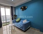 thumbnail-apartemen-gold-coast-1-kamar-tidur-furnished-bagus-5