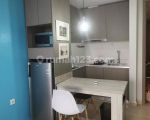 thumbnail-apartemen-gold-coast-1-kamar-tidur-furnished-bagus-3