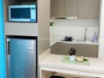 thumbnail-apartemen-gold-coast-1-kamar-tidur-furnished-bagus-4