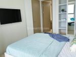 thumbnail-apartemen-gold-coast-1-kamar-tidur-furnished-bagus-7