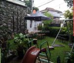 thumbnail-hot-price-rumah-2-muka-pusat-kuliner-arcamanik-bandung-121a10-1