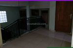 thumbnail-hot-price-rumah-2-muka-pusat-kuliner-arcamanik-bandung-121a10-2