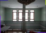 thumbnail-hot-price-rumah-2-muka-pusat-kuliner-arcamanik-bandung-121a10-3