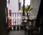 thumbnail-jual-rumah-hadap-utara-area-perumahan-2-lantai-3-kamar-jalan-raya-tuka-7