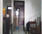 thumbnail-jual-rumah-hadap-utara-area-perumahan-2-lantai-3-kamar-jalan-raya-tuka-10