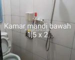 thumbnail-jual-rumah-hadap-utara-area-perumahan-2-lantai-3-kamar-jalan-raya-tuka-0