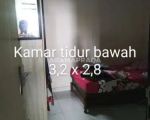 thumbnail-jual-rumah-hadap-utara-area-perumahan-2-lantai-3-kamar-jalan-raya-tuka-13