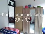 thumbnail-jual-rumah-hadap-utara-area-perumahan-2-lantai-3-kamar-jalan-raya-tuka-5