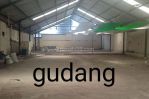 thumbnail-gudang-di-sayap-melong-cijerah-700-m-shm-bagus-6