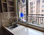 thumbnail-disewakan-apartemen-sudirman-bandung-pusat-2-kamar-tidur-bagus-furnished-3