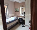 thumbnail-disewakan-apartemen-sudirman-bandung-pusat-2-kamar-tidur-bagus-furnished-1