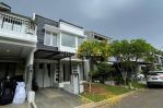 thumbnail-rumah-di-discovery-cielo-bintaro-2-lantai-shm-bagus-min-2-thn-8