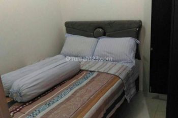 Apartemen Puncak Kertajaya Kertajaya Surabaya. MON.YA063