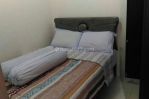 thumbnail-apartemen-puncak-kertajaya-kertajaya-surabaya-monya063-0