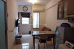 thumbnail-apartemen-puncak-kertajaya-kertajaya-surabaya-monya063-3