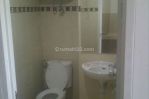 thumbnail-apartemen-puncak-kertajaya-kertajaya-surabaya-monya063-6