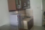 thumbnail-apartemen-puncak-kertajaya-kertajaya-surabaya-monya063-5