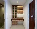 thumbnail-disewakan-apartement-somerset-the-kencana-private-lift-1br-4