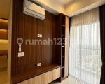 thumbnail-disewakan-apartement-somerset-the-kencana-private-lift-1br-2