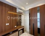 thumbnail-disewakan-apartement-somerset-the-kencana-private-lift-1br-5