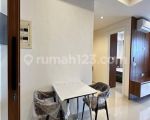 thumbnail-disewakan-apartement-somerset-the-kencana-private-lift-1br-6