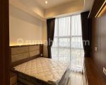 thumbnail-disewakan-apartement-somerset-the-kencana-private-lift-1br-3