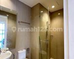 thumbnail-disewakan-apartement-somerset-the-kencana-private-lift-1br-7