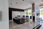 thumbnail-disewakan-soho-office-space-vieloft-ciputra-world-surabaya-3