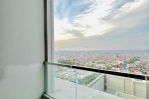 thumbnail-disewakan-soho-office-space-vieloft-ciputra-world-surabaya-2