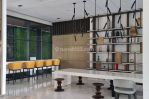 thumbnail-disewakan-soho-office-space-vieloft-ciputra-world-surabaya-4