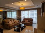 thumbnail-cepat-dijual-mediterania-lagoon-kemayoran-31-br-bagus-0