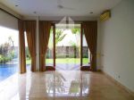 thumbnail-disewakan-rumah-modern-minimalis-di-area-kemang-11