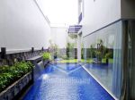 thumbnail-disewakan-rumah-modern-minimalis-di-area-kemang-4