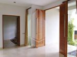 thumbnail-disewakan-rumah-modern-minimalis-di-area-kemang-10