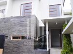 thumbnail-disewakan-rumah-modern-minimalis-di-area-kemang-9