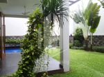 thumbnail-disewakan-rumah-modern-minimalis-di-area-kemang-5