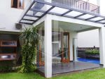 thumbnail-disewakan-rumah-modern-minimalis-di-area-kemang-6